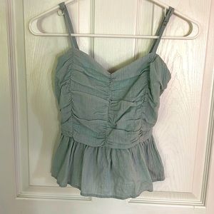 Newbury Kustom.  Like new!